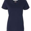 Hanes 5680