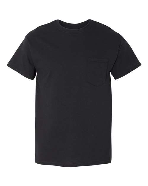 Gildan 5300