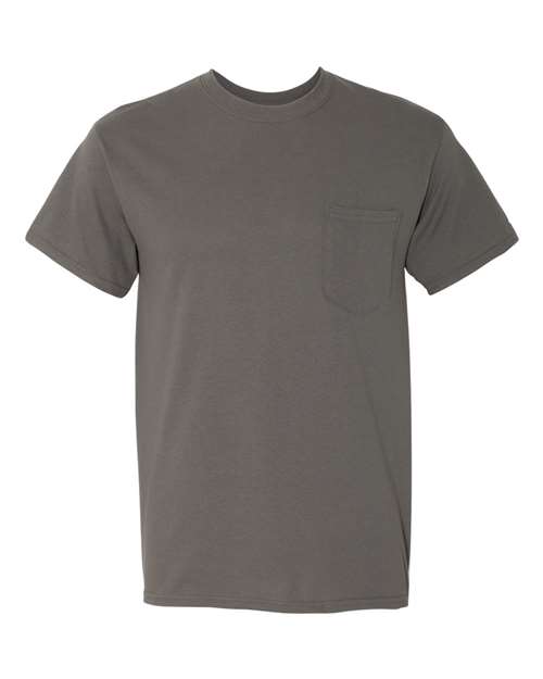 Gildan 5300