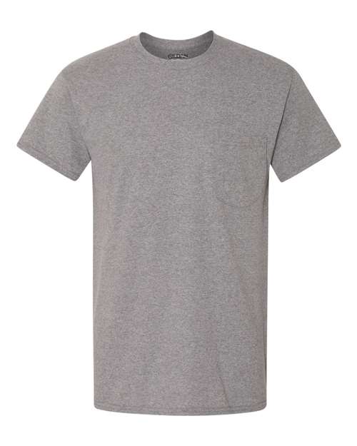 Gildan 5300