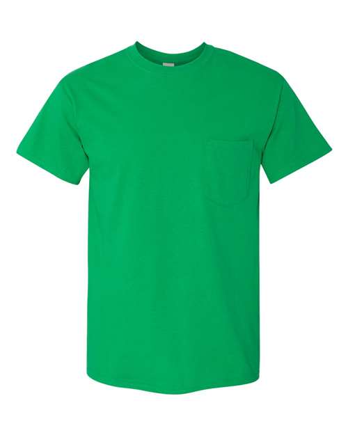 Gildan 5300