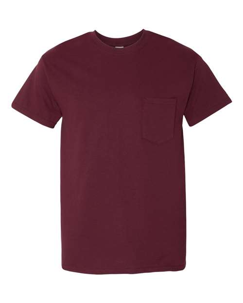 Gildan 5300