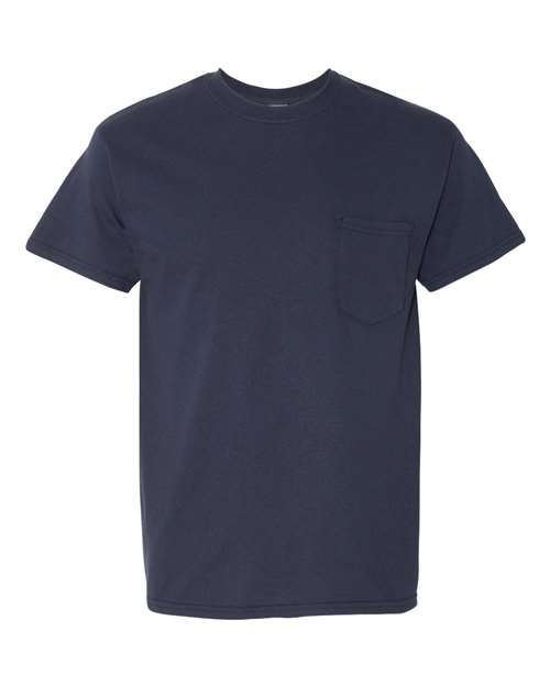 Gildan 5300