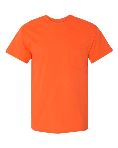 Gildan 5300