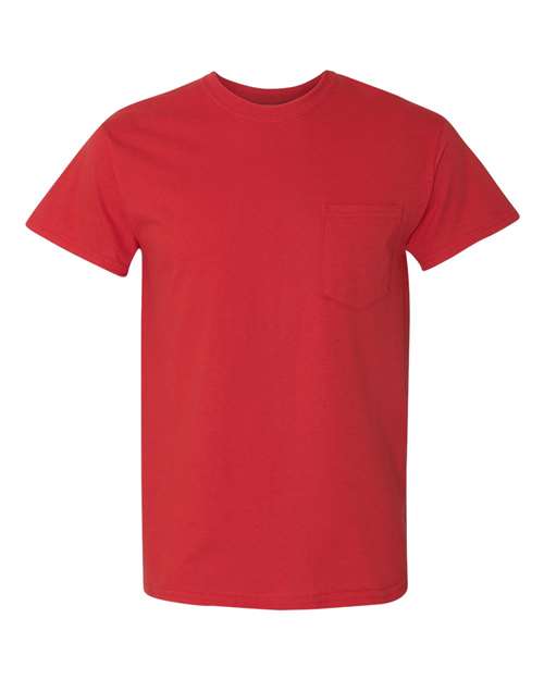 Gildan 5300