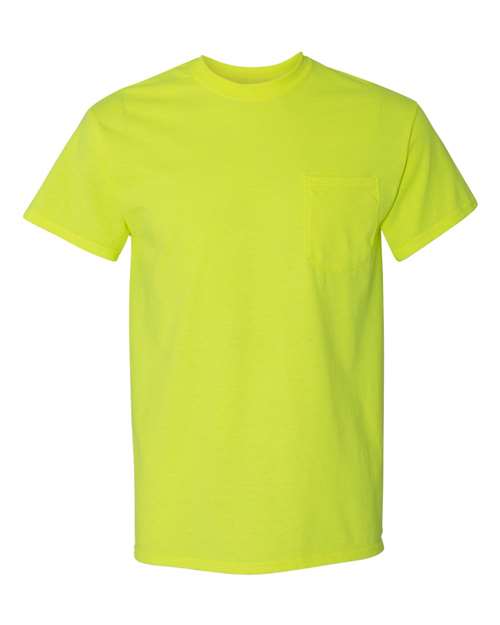 Gildan 5300