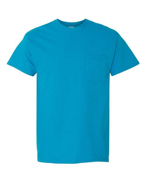 Gildan 5300