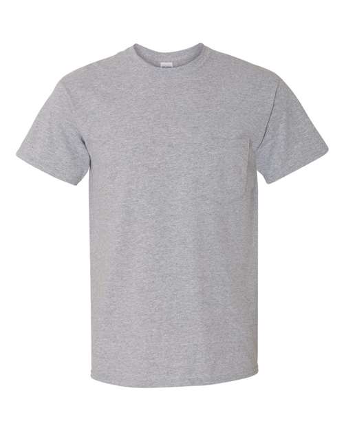 Gildan 5300