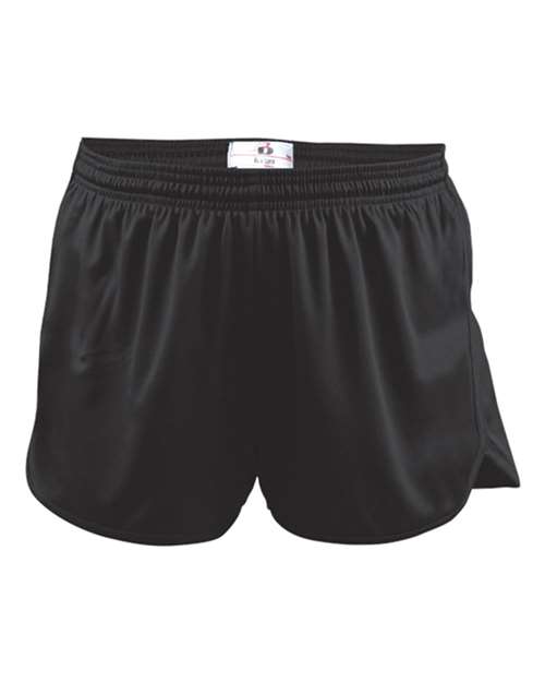 Alleson Athletic 2272