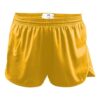 Alleson Athletic 2272