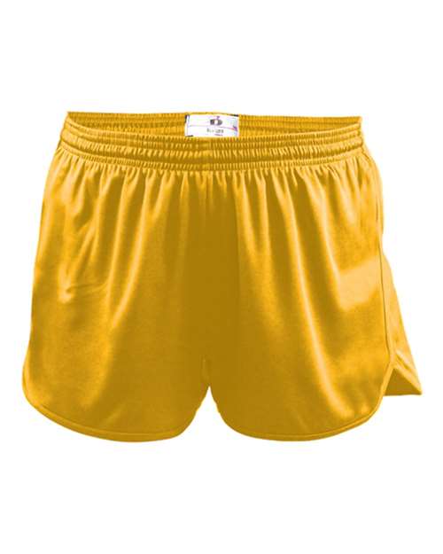 Alleson Athletic 2272