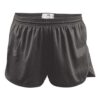 Alleson Athletic 2272