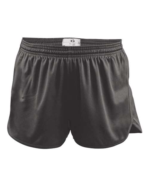 Alleson Athletic 2272