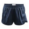 Alleson Athletic 2272