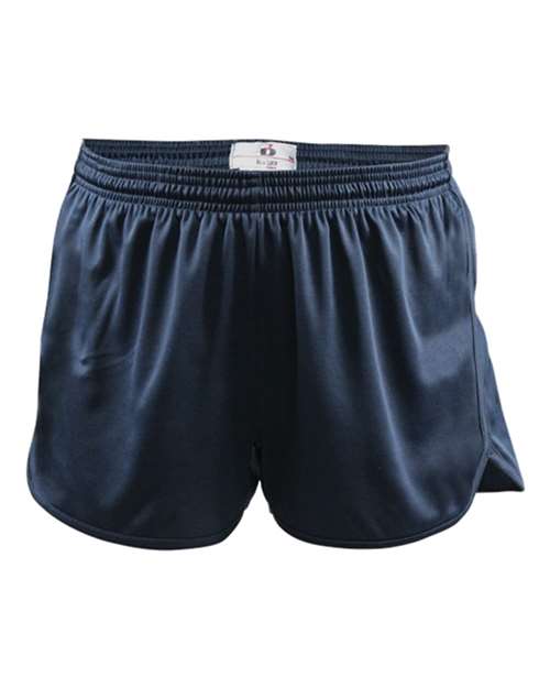 Alleson Athletic 2272