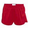 Alleson Athletic 2272