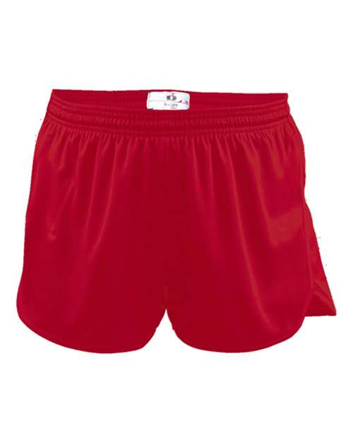 Alleson Athletic 2272