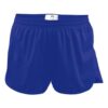 Alleson Athletic 2272