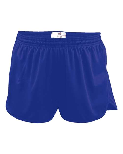 Alleson Athletic 2272