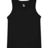 Alleson Athletic 2662