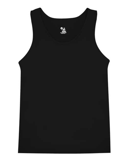 Alleson Athletic 2662