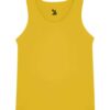 Alleson Athletic 2662
