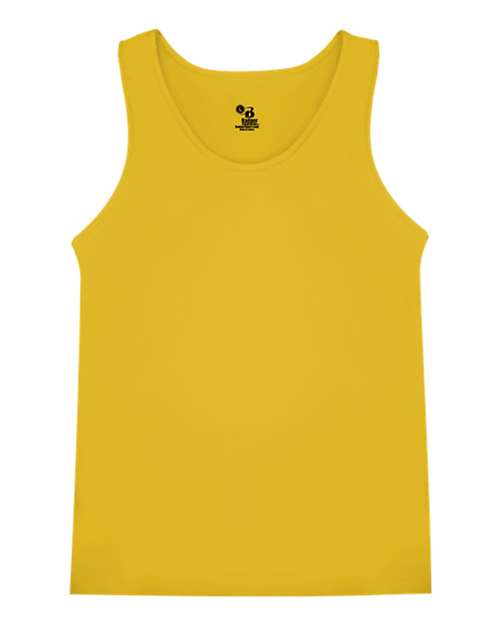Alleson Athletic 2662