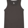 Alleson Athletic 2662