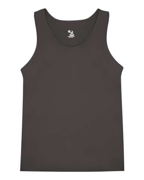 Alleson Athletic 2662