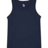 Alleson Athletic 2662