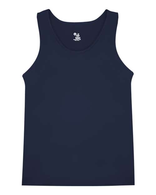 Alleson Athletic 2662