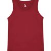 Alleson Athletic 2662