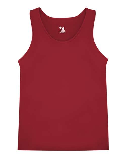 Alleson Athletic 2662