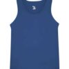 Alleson Athletic 2662