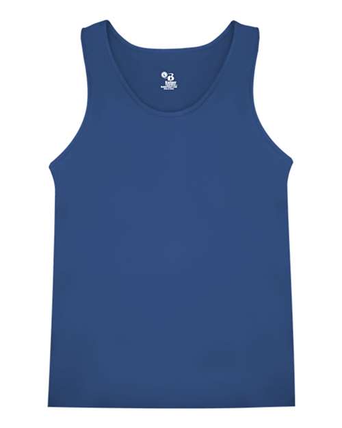 Alleson Athletic 2662