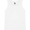 Alleson Athletic 2662
