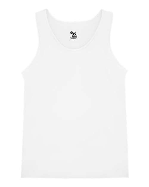 Alleson Athletic 2662