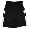 Alleson Athletic 2266