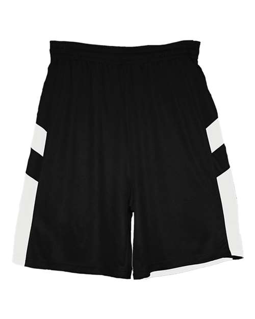 Alleson Athletic 2266