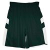Alleson Athletic 2266