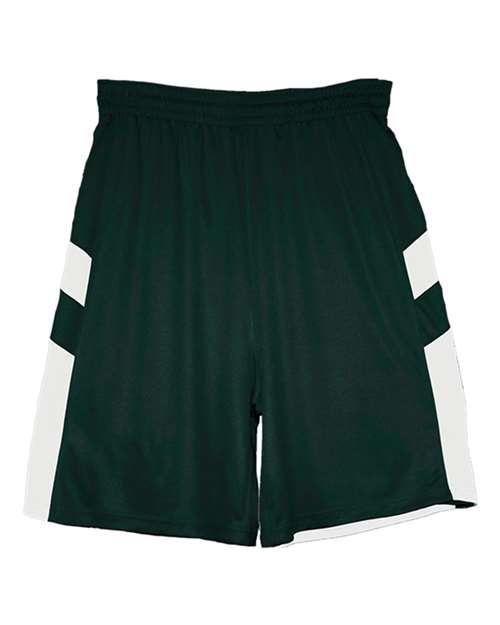 Alleson Athletic 2266
