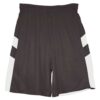 Alleson Athletic 2266