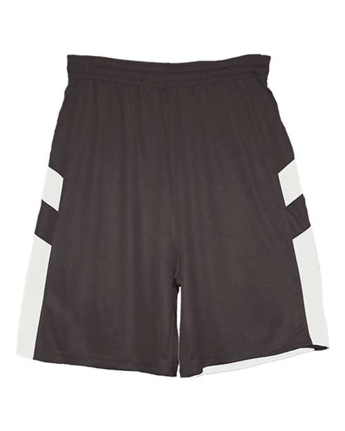 Alleson Athletic 2266