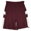 Alleson Athletic 2266