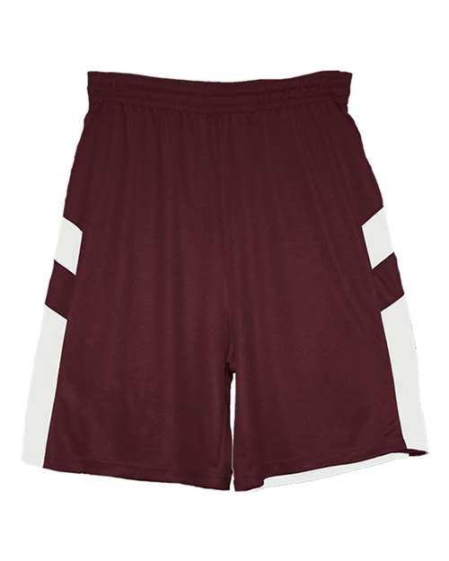 Alleson Athletic 2266