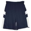 Alleson Athletic 2266