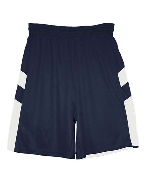Alleson Athletic 2266