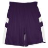 Alleson Athletic 2266