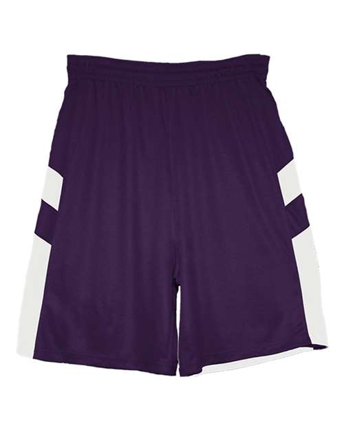 Alleson Athletic 2266
