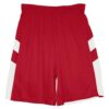 Alleson Athletic 2266